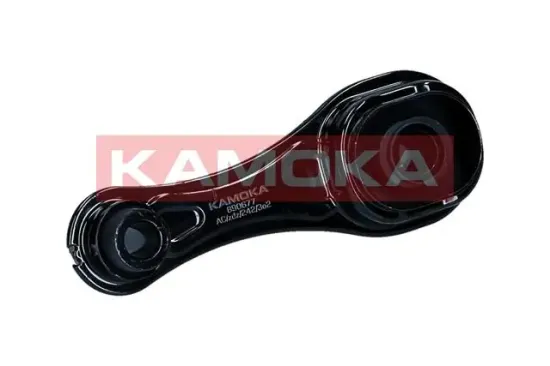 Lagerung, Motor KAMOKA 890677 Bild Lagerung, Motor KAMOKA 890677