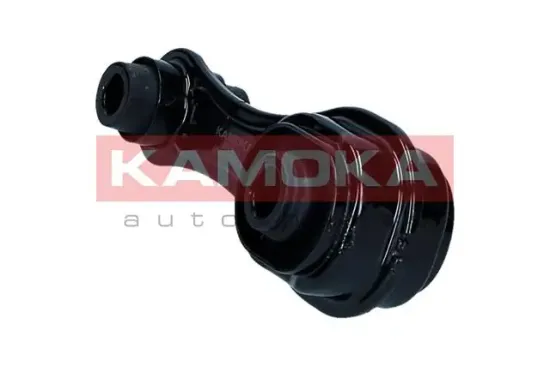 Lagerung, Motor KAMOKA 890677 Bild Lagerung, Motor KAMOKA 890677