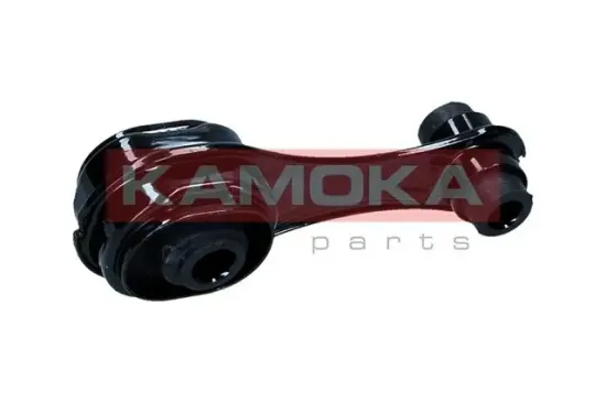 Lagerung, Motor KAMOKA 890677 Bild Lagerung, Motor KAMOKA 890677