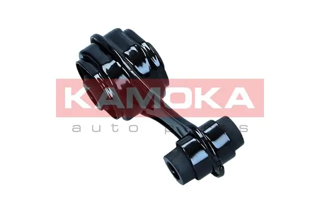 Lagerung, Motor KAMOKA 890677 Bild Lagerung, Motor KAMOKA 890677