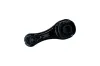Lagerung, Motor hinten KAMOKA 890677
