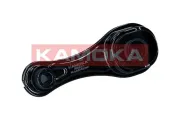 Lagerung, Motor hinten KAMOKA 890677