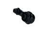 Lagerung, Motor hinten KAMOKA 890677 Bild Lagerung, Motor hinten KAMOKA 890677