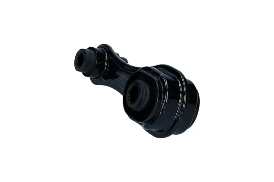 Lagerung, Motor hinten KAMOKA 890677 Bild Lagerung, Motor hinten KAMOKA 890677
