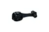 Lagerung, Motor hinten KAMOKA 890677 Bild Lagerung, Motor hinten KAMOKA 890677
