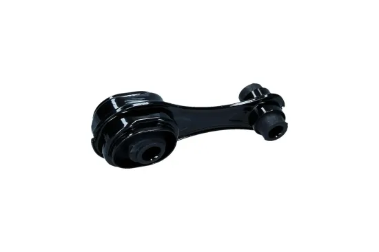 Lagerung, Motor hinten KAMOKA 890677 Bild Lagerung, Motor hinten KAMOKA 890677