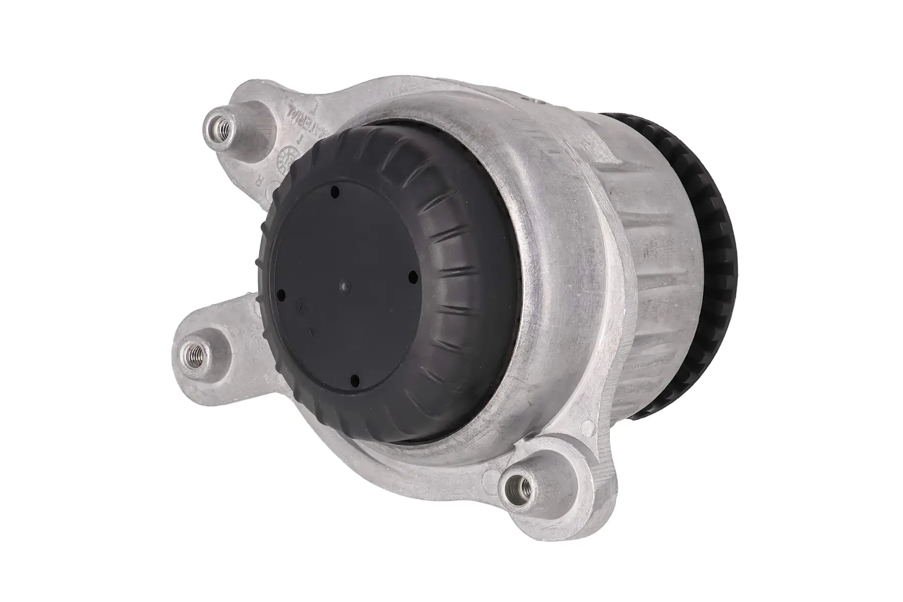 Lagerung, Motor rechts KAMOKA 890678