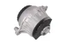 Lagerung, Motor rechts KAMOKA 890678 Bild Lagerung, Motor rechts KAMOKA 890678