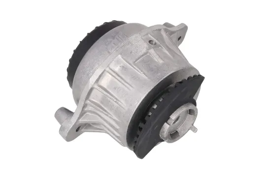 Lagerung, Motor rechts KAMOKA 890678 Bild Lagerung, Motor rechts KAMOKA 890678