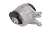 Lagerung, Motor rechts KAMOKA 890678 Bild Lagerung, Motor rechts KAMOKA 890678