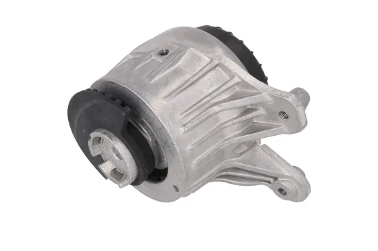 Lagerung, Motor rechts KAMOKA 890678 Bild Lagerung, Motor rechts KAMOKA 890678