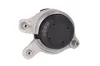 Lagerung, Motor rechts KAMOKA 890678 Bild Lagerung, Motor rechts KAMOKA 890678