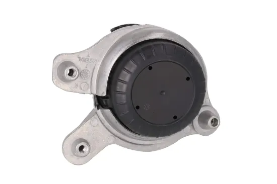 Lagerung, Motor rechts KAMOKA 890678 Bild Lagerung, Motor rechts KAMOKA 890678