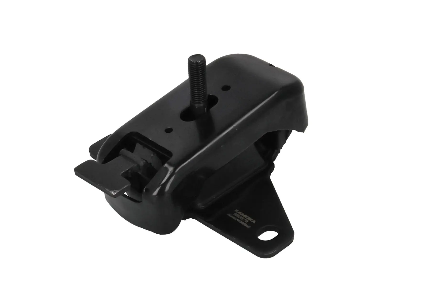 Lagerung, Motor vorne KAMOKA 890679