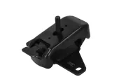 Lagerung, Motor vorne KAMOKA 890679