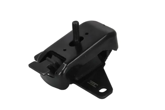 Lagerung, Motor vorne KAMOKA 890679 Bild Lagerung, Motor vorne KAMOKA 890679