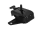 Lagerung, Motor vorne KAMOKA 890679 Bild Lagerung, Motor vorne KAMOKA 890679