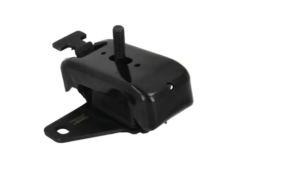 Lagerung, Motor vorne KAMOKA 890679 Bild Lagerung, Motor vorne KAMOKA 890679