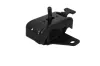 Lagerung, Motor vorne KAMOKA 890679 Bild Lagerung, Motor vorne KAMOKA 890679