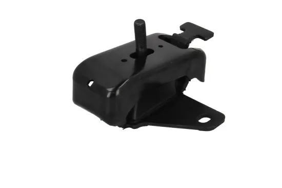 Lagerung, Motor vorne KAMOKA 890679 Bild Lagerung, Motor vorne KAMOKA 890679