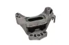 Lagerung, Motor rechts KAMOKA 890680 Bild Lagerung, Motor rechts KAMOKA 890680