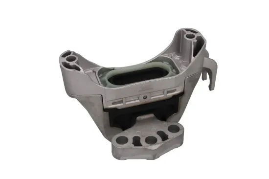 Lagerung, Motor rechts KAMOKA 890680 Bild Lagerung, Motor rechts KAMOKA 890680
