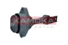 Lagerung, Motor KAMOKA 890684 Bild Lagerung, Motor KAMOKA 890684