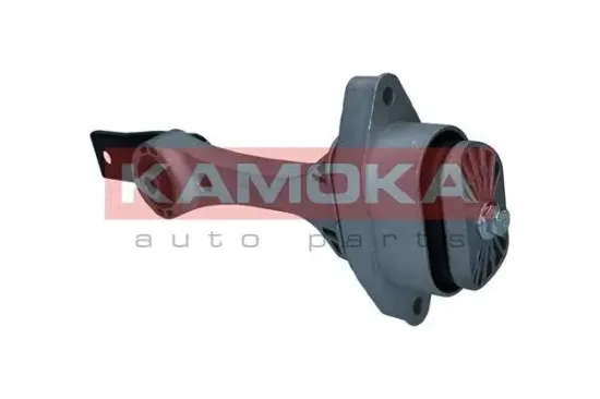 Lagerung, Motor KAMOKA 890684 Bild Lagerung, Motor KAMOKA 890684