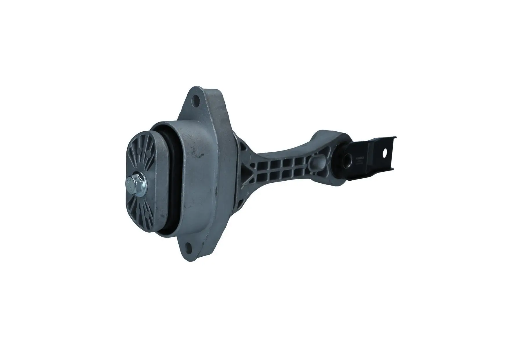 Lagerung, Motor hinten KAMOKA 890684