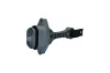 Lagerung, Motor hinten KAMOKA 890684 Bild Lagerung, Motor hinten KAMOKA 890684