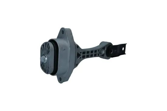 Lagerung, Motor hinten KAMOKA 890684 Bild Lagerung, Motor hinten KAMOKA 890684