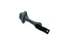 Lagerung, Motor hinten KAMOKA 890684 Bild Lagerung, Motor hinten KAMOKA 890684