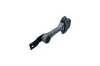 Lagerung, Motor hinten KAMOKA 890684 Bild Lagerung, Motor hinten KAMOKA 890684