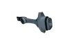 Lagerung, Motor hinten KAMOKA 890684 Bild Lagerung, Motor hinten KAMOKA 890684