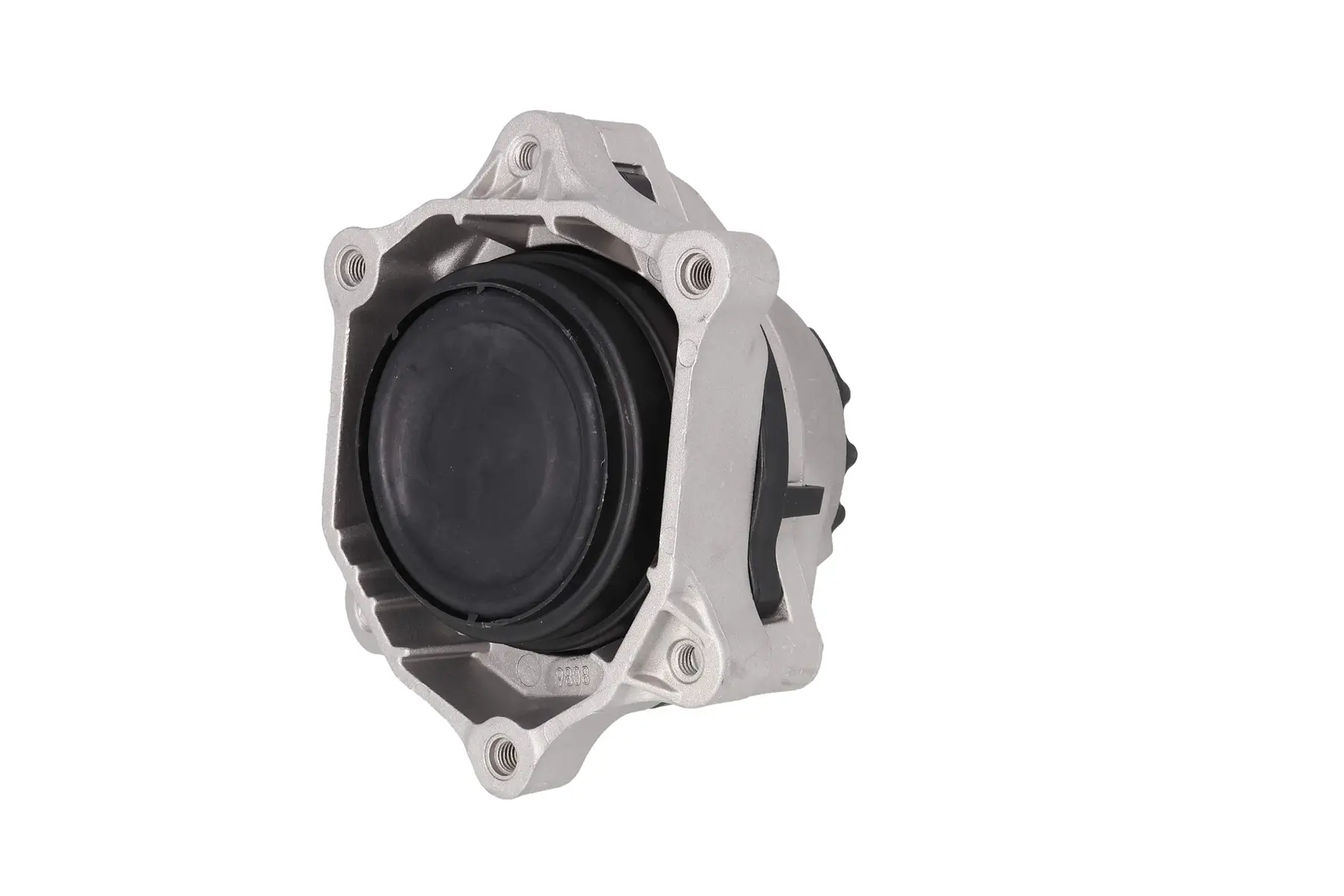 Lagerung, Motor rechts KAMOKA 890699