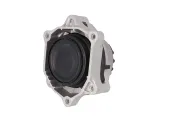 Lagerung, Motor rechts KAMOKA 890699