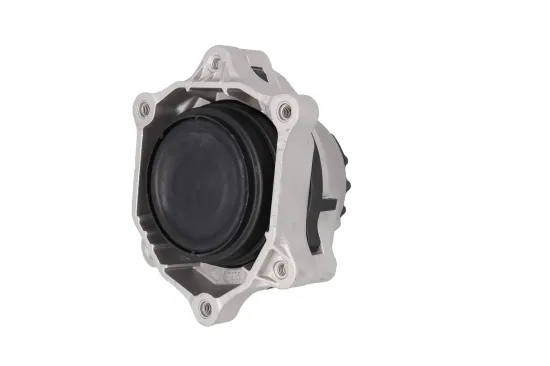 Lagerung, Motor rechts KAMOKA 890699 Bild Lagerung, Motor rechts KAMOKA 890699
