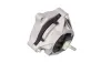 Lagerung, Motor rechts KAMOKA 890699 Bild Lagerung, Motor rechts KAMOKA 890699