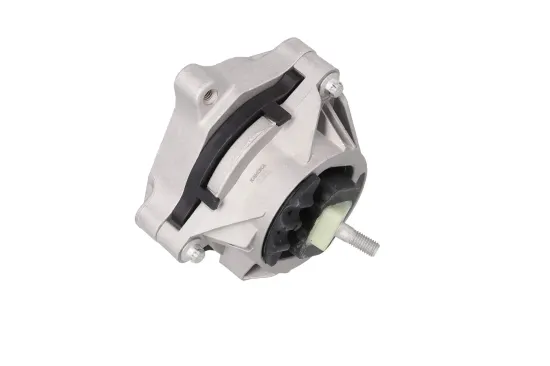 Lagerung, Motor rechts KAMOKA 890699 Bild Lagerung, Motor rechts KAMOKA 890699