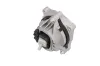 Lagerung, Motor rechts KAMOKA 890699 Bild Lagerung, Motor rechts KAMOKA 890699