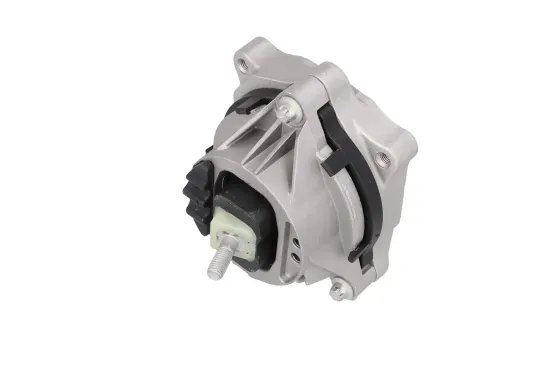 Lagerung, Motor rechts KAMOKA 890699 Bild Lagerung, Motor rechts KAMOKA 890699