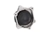 Lagerung, Motor rechts KAMOKA 890699 Bild Lagerung, Motor rechts KAMOKA 890699