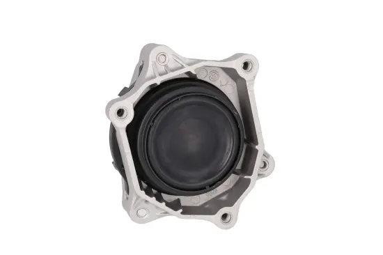 Lagerung, Motor rechts KAMOKA 890699 Bild Lagerung, Motor rechts KAMOKA 890699