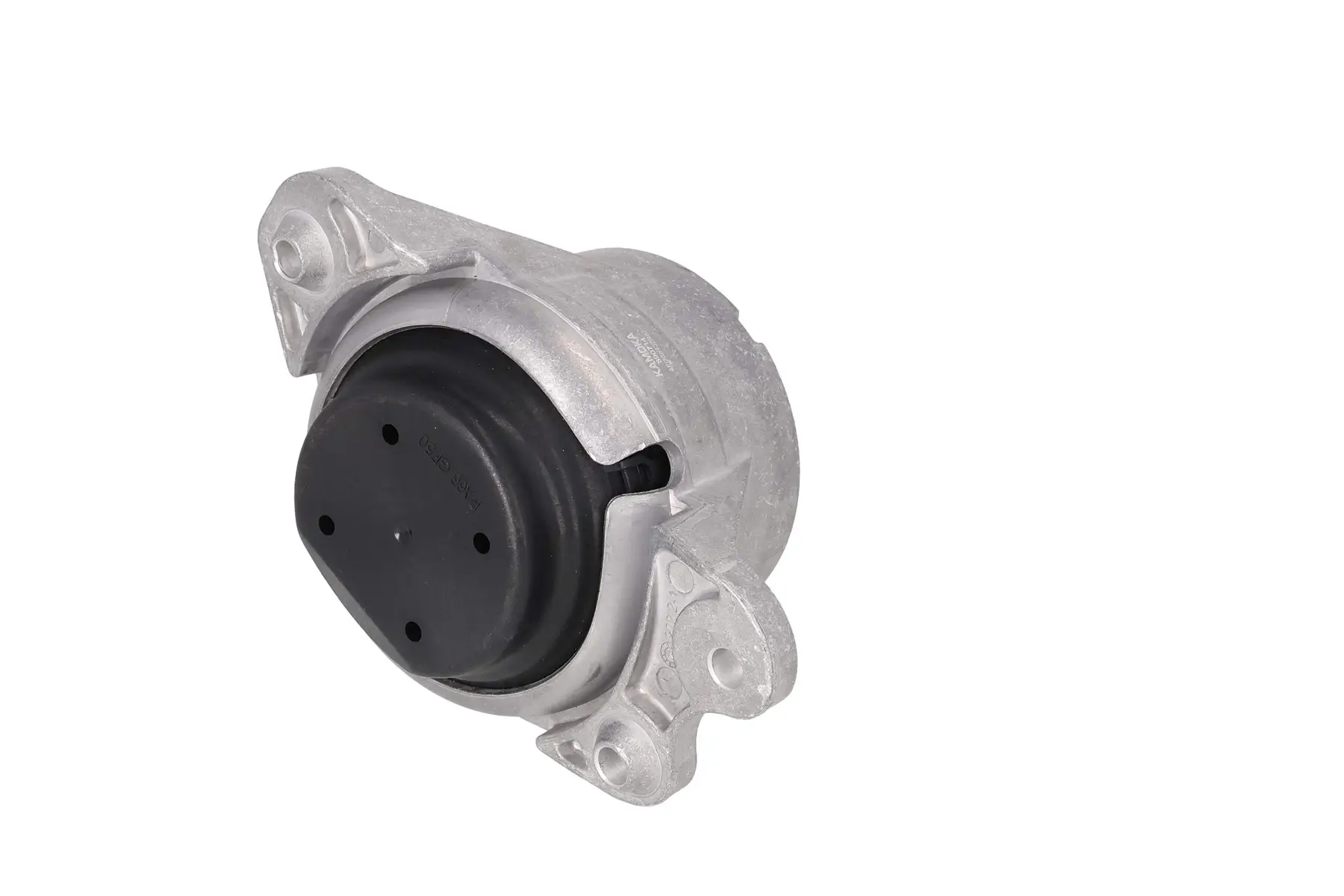 Lagerung, Motor rechts KAMOKA 890714