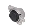 Lagerung, Motor rechts KAMOKA 890714