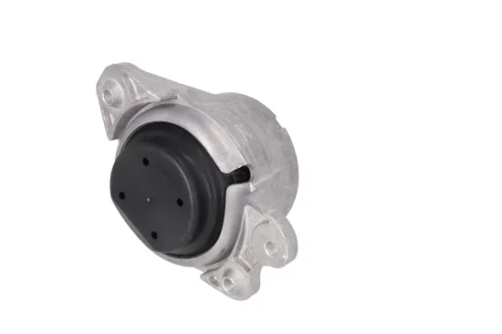 Lagerung, Motor rechts KAMOKA 890714 Bild Lagerung, Motor rechts KAMOKA 890714