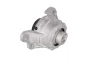 Lagerung, Motor rechts KAMOKA 890714 Bild Lagerung, Motor rechts KAMOKA 890714