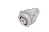 Lagerung, Motor rechts KAMOKA 890714 Bild Lagerung, Motor rechts KAMOKA 890714
