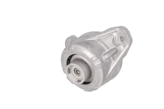 Lagerung, Motor rechts KAMOKA 890714 Bild Lagerung, Motor rechts KAMOKA 890714
