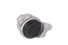 Lagerung, Motor rechts KAMOKA 890714 Bild Lagerung, Motor rechts KAMOKA 890714